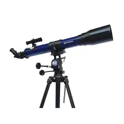 تلسکوپ برسر مدل 70/700