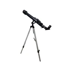 تلسکوپ مدیک مدل  F70060