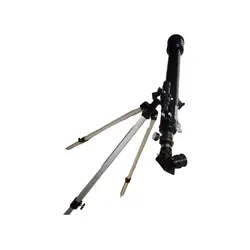 تلسکوپ مدیک مدل  F70060