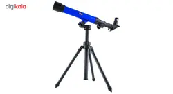 تلسکوپ شکستی مدل Astro Observation