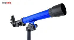 تلسکوپ شکستی مدل Astro Observation