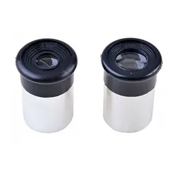 تلسکوپ مدل 100x کد 80143