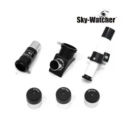 تلسکوپ اسکای واچر مدل 50600 AZ