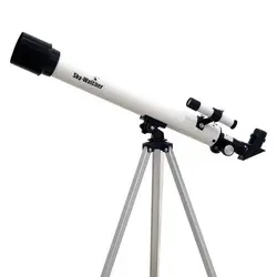 تلسکوپ اسکای واچر مدل 50600 AZ