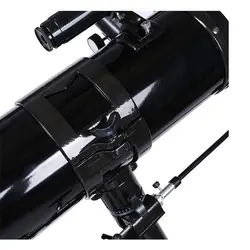 تلسکوپ زیتازی مدل 1000114 EQ