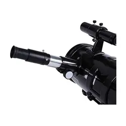 تلسکوپ زیتازی مدل 1000114 EQ