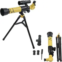 تلسکوپ مدل SCIENTIFIC ASTRONOMICAL