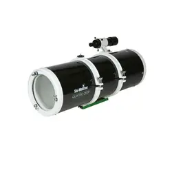 تلسکوپ اسکای واچر مدل نیوتنی