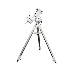 تلسکوپ اسکای واچر مدل نیوتنی