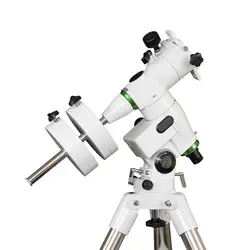 تلسکوپ اسکای واچر مدل نیوتنی