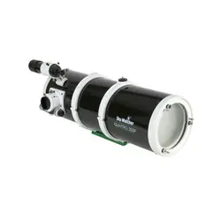 تلسکوپ اسکای واچر مدل نیوتنی