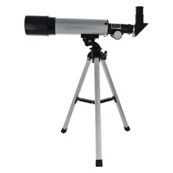 تلسکوپ مدل Hbox کد 360f50