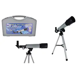 تلسکوپ مدل Hbox کد 360f50