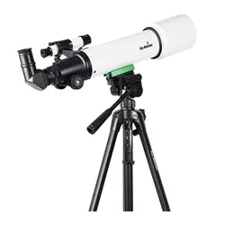 تلسکوپ اسکای واچر مدل SKW-705W