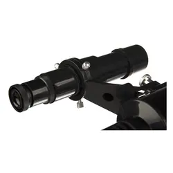 تلسکوپ کامار مدل TWB 50600