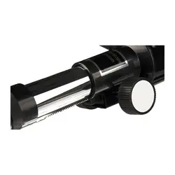 تلسکوپ کامار مدل TWB 50600