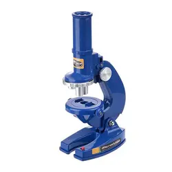 تلسکوپ کد c2112