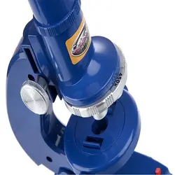 تلسکوپ کد c2112