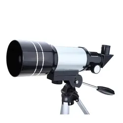 تلسکوپ کد F30070M