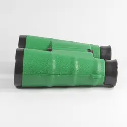 دوربین دوچشمی مدل Telescope کد 0034