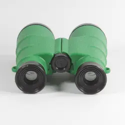 دوربین دوچشمی مدل Telescope کد 0034