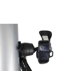 تلسکوپ سلسترون مدل StarSense Explorer DX 130AZ