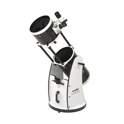 تلسکوپ اسکای واچر مدل 10