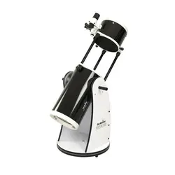 تلسکوپ اسکای واچر مدل 10