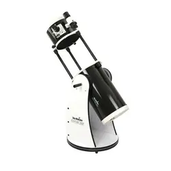 تلسکوپ اسکای واچر مدل 10