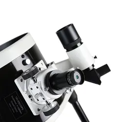 تلسکوپ اسکای واچر مدل 10