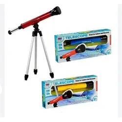 تلسکوپ مدل 30F400 کد 6608A