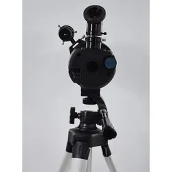 تلسکوپ کامار مدل CR Ma-Be 901200