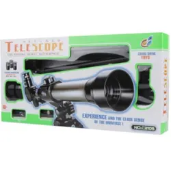 تلسکوپ مدل c 2105