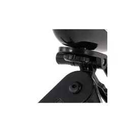 تلسکوپ مدل Galactic کد 1062