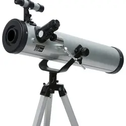 تلسکوپ کامار مدل CRN 76700