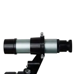 تلسکوپ کامار مدل CRN 76700