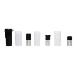 تلسکوپ کامار مدل CRN 76700