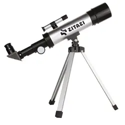 تلسکوپ زیتازی مدل F36050