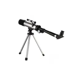 تلسکوپ زیتازی مدل F36050