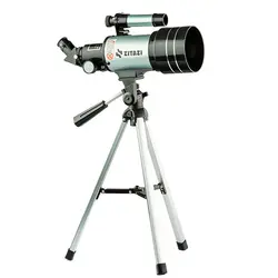 تلسکوپ زیتازی مدل F30070M