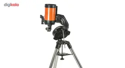 تلسکوپ سلسترون مدل NexStar 5SE