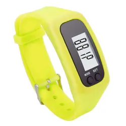 گام شمار مدل Strap-dig