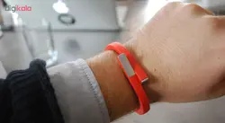 گام شمار هوشمند جابون مدل Up 24