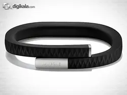 گام شمار جابون Up – سایز کوچک