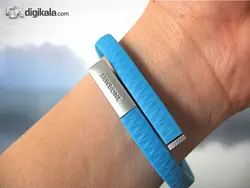 گام شمار جابون Up – سایز کوچک