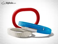 گام شمار جابون Up – سایز کوچک