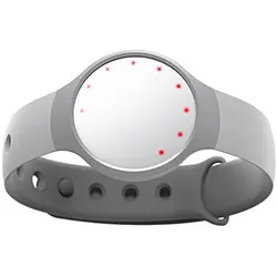 گام شمار میس فیت مدل Flash