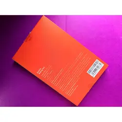 کاغذ دیجیتالی شیائومی مدل REDMI RMXHB01IN 8 INCH