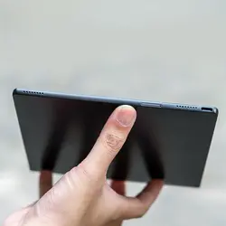 کتاب خوان بوکس مدل Leaf 2