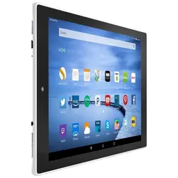 کتاب خوان آمازون مدل Fire HD 10 9Gen Alexa 32GB